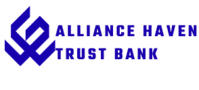 Alliance haventrust bank  